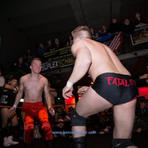 IPW_Christmas_Confused_2018-389