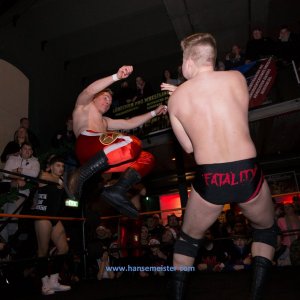 IPW_Christmas_Confused_2018-390