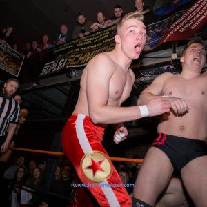 IPW_Christmas_Confused_2018-397