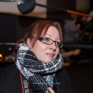 IPW_Christmas_Confused_2018-40