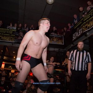 IPW_Christmas_Confused_2018-400