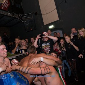 IPW_Christmas_Confused_2018-416