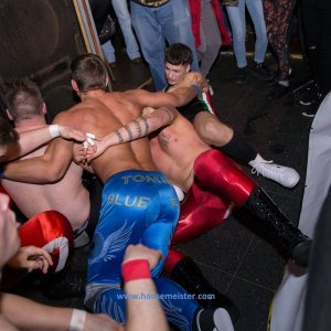 IPW_Christmas_Confused_2018-418