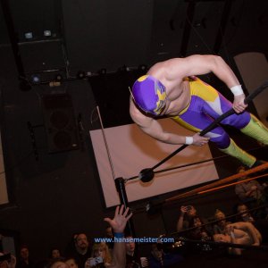 IPW_Christmas_Confused_2018-419