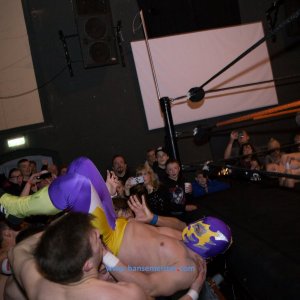 IPW_Christmas_Confused_2018-421