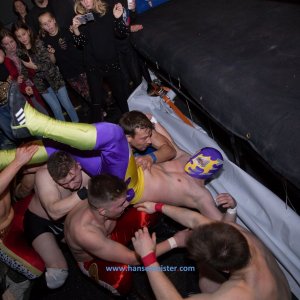 IPW_Christmas_Confused_2018-423