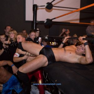 IPW_Christmas_Confused_2018-442