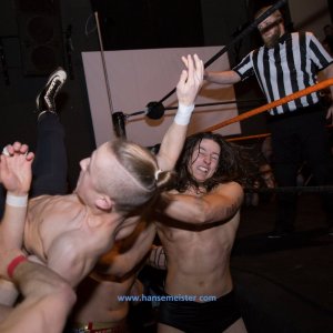 IPW_Christmas_Confused_2018-450
