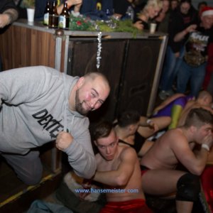 IPW_Christmas_Confused_2018-455