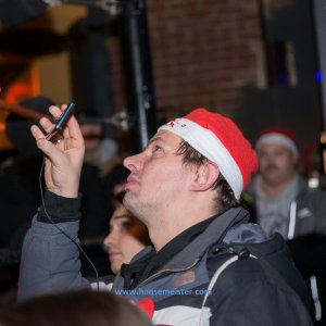 IPW_Christmas_Confused_2018-46