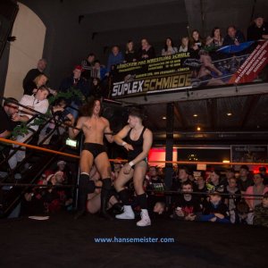 IPW_Christmas_Confused_2018-469