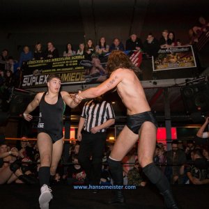 IPW_Christmas_Confused_2018-470