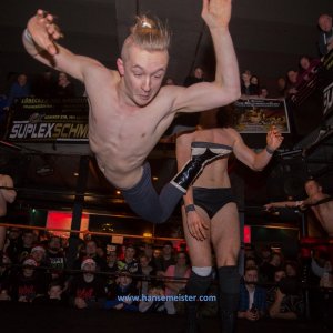 IPW_Christmas_Confused_2018-489