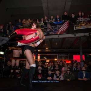 IPW_Christmas_Confused_2018-507