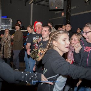 IPW_Christmas_Confused_2018-53