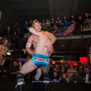 IPW_Christmas_Confused_2018-530