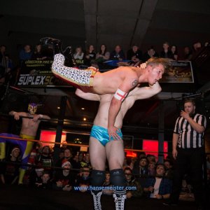 IPW_Christmas_Confused_2018-532