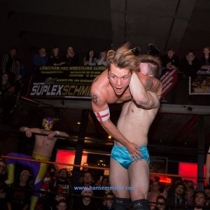 IPW_Christmas_Confused_2018-533