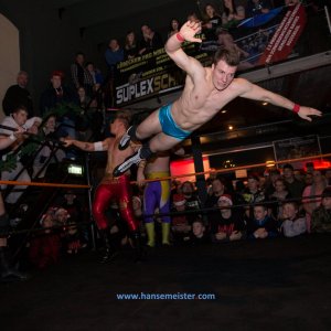IPW_Christmas_Confused_2018-537
