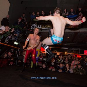 IPW_Christmas_Confused_2018-540