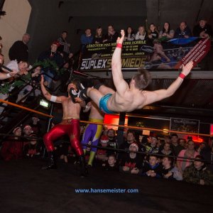 IPW_Christmas_Confused_2018-541
