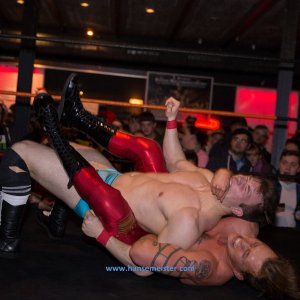 IPW_Christmas_Confused_2018-545