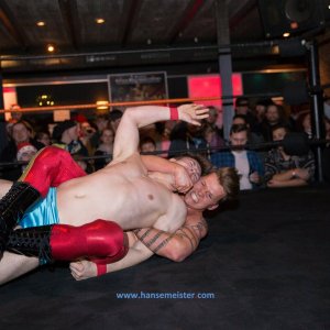 IPW_Christmas_Confused_2018-547