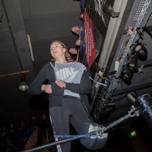 IPW_Christmas_Confused_2018-55