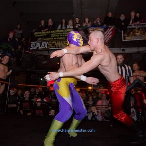 IPW_Christmas_Confused_2018-550