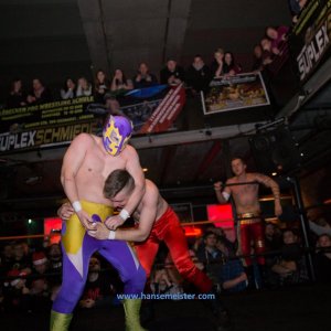IPW_Christmas_Confused_2018-554