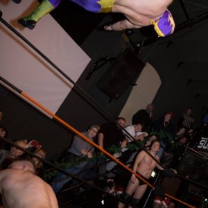 IPW_Christmas_Confused_2018-561