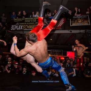IPW_Christmas_Confused_2018-565
