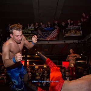 IPW_Christmas_Confused_2018-569