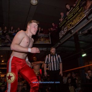 IPW_Christmas_Confused_2018-571
