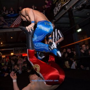 IPW_Christmas_Confused_2018-572