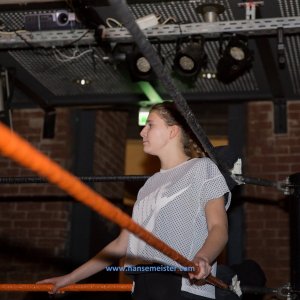 IPW_Christmas_Confused_2018-58