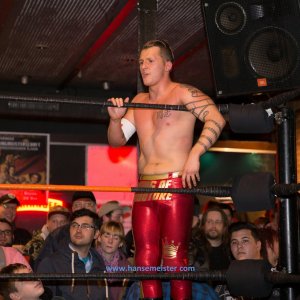 IPW_Christmas_Confused_2018-584