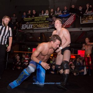 IPW_Christmas_Confused_2018-585
