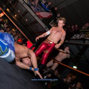 IPW_Christmas_Confused_2018-589