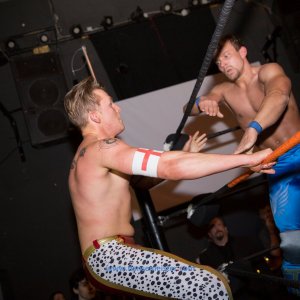 IPW_Christmas_Confused_2018-593