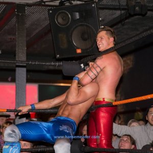 IPW_Christmas_Confused_2018-603
