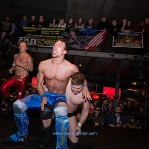IPW_Christmas_Confused_2018-608