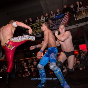 IPW_Christmas_Confused_2018-611