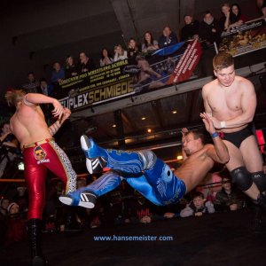 IPW_Christmas_Confused_2018-612