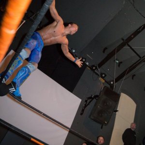 IPW_Christmas_Confused_2018-619