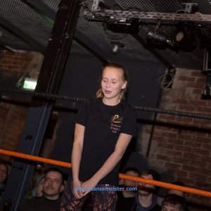 IPW_Christmas_Confused_2018-62