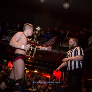 IPW_Christmas_Confused_2018-635