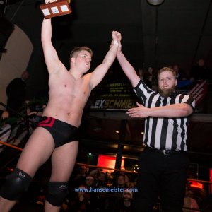 IPW_Christmas_Confused_2018-637