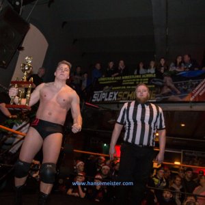 IPW_Christmas_Confused_2018-638