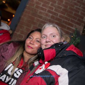 IPW_Christmas_Confused_2018-639